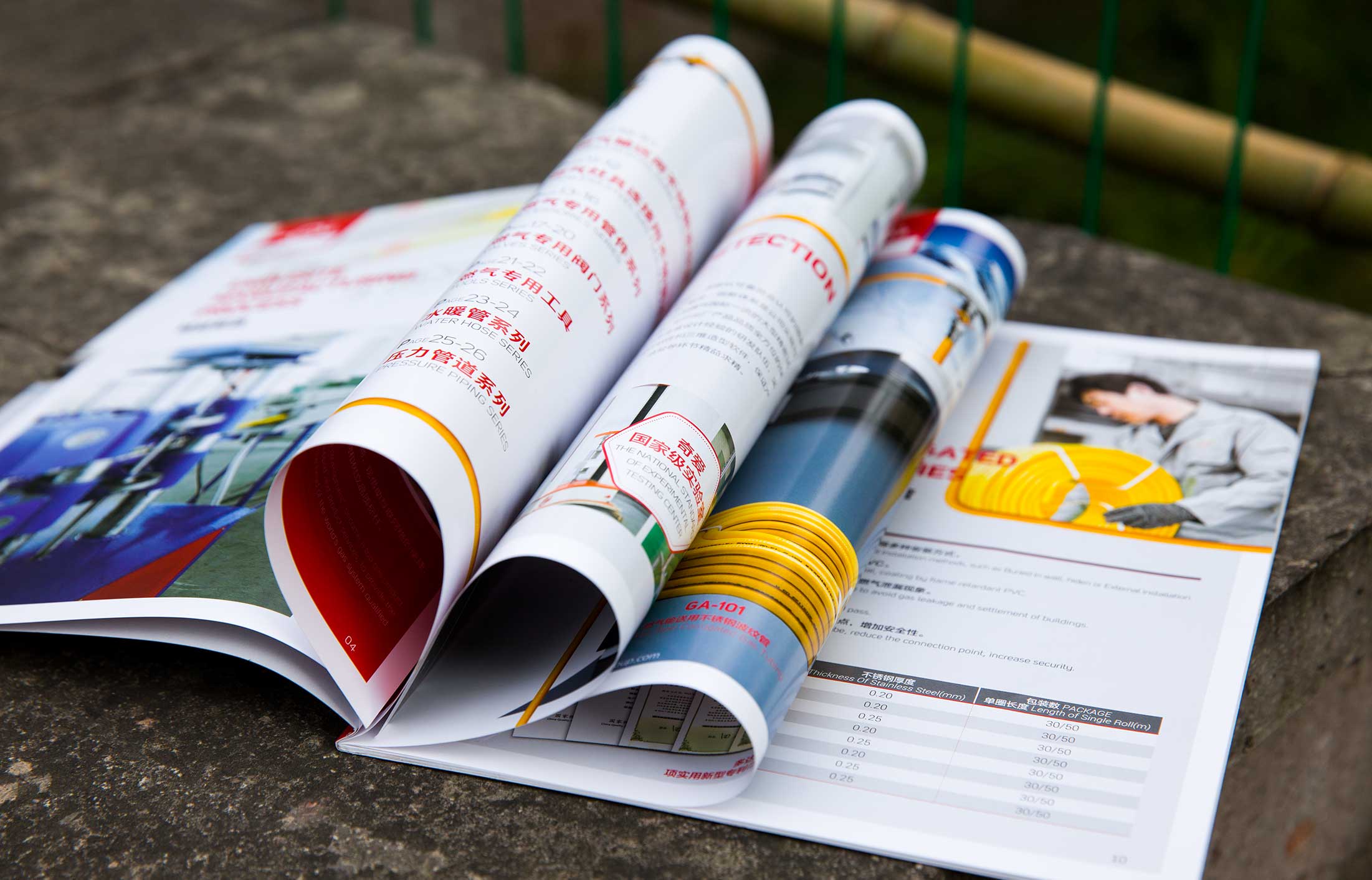 1596175114788725.jpg 5.jpg