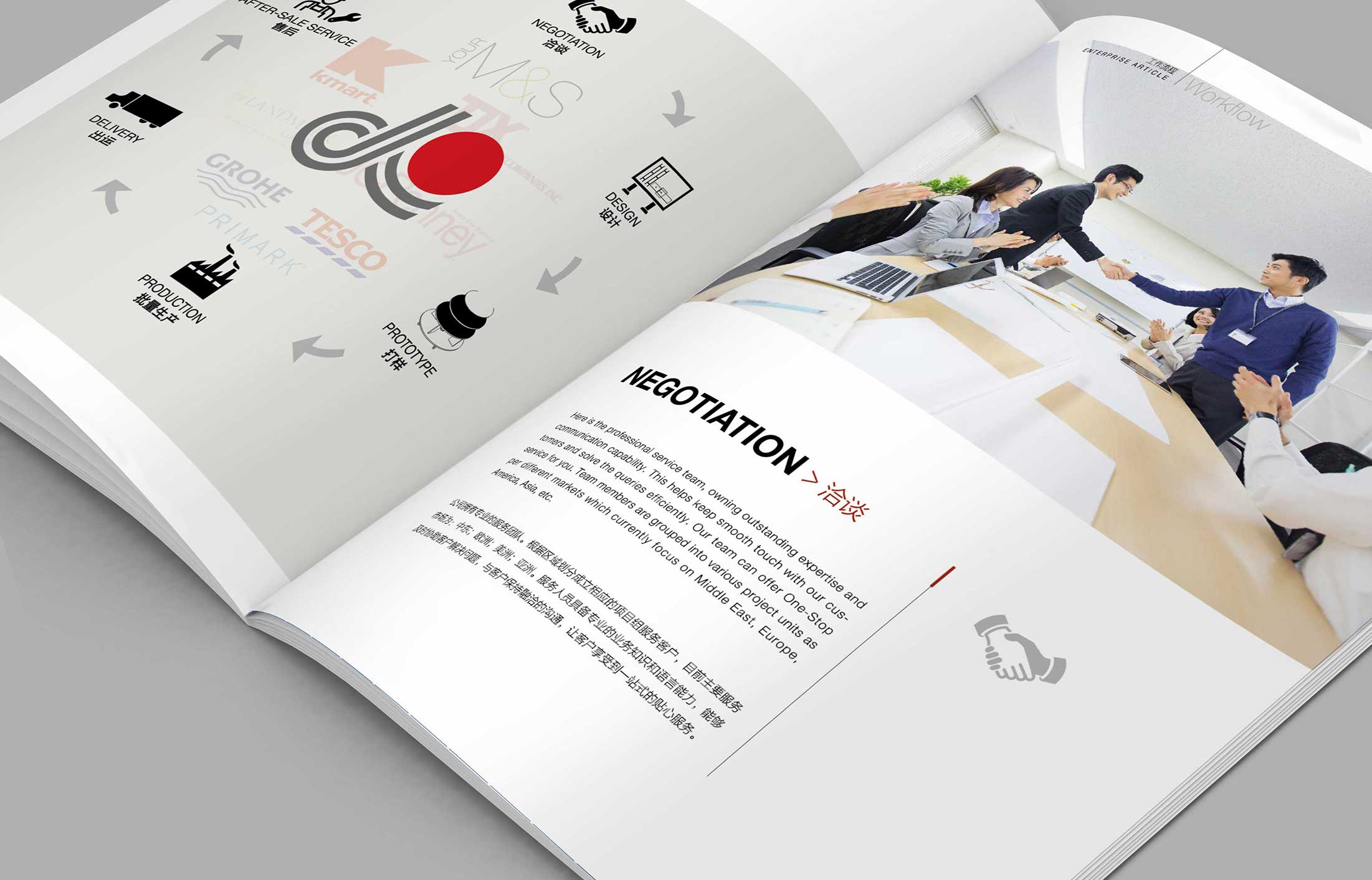 1596186640352035.jpg 2.jpg