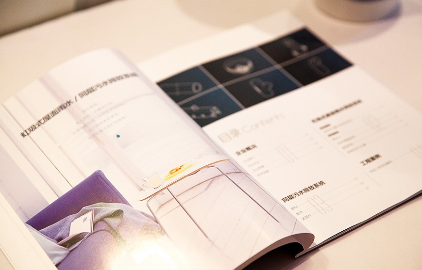 1596186782247982.jpg 3.jpg