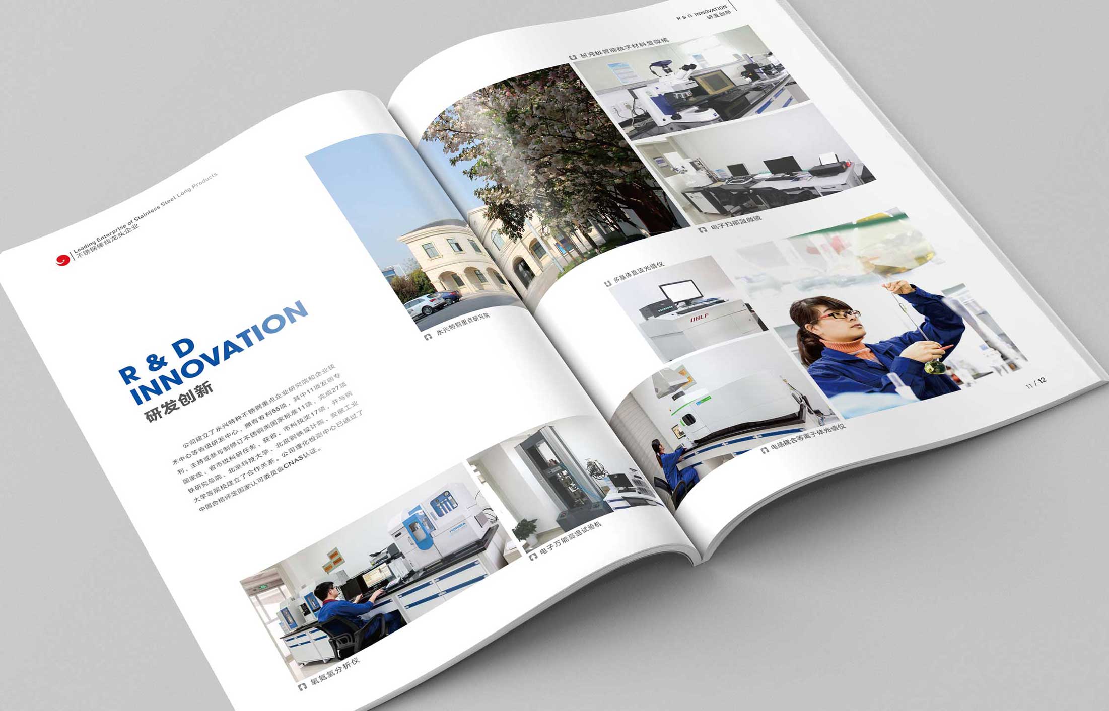 1596187050416480.jpg 3.jpg