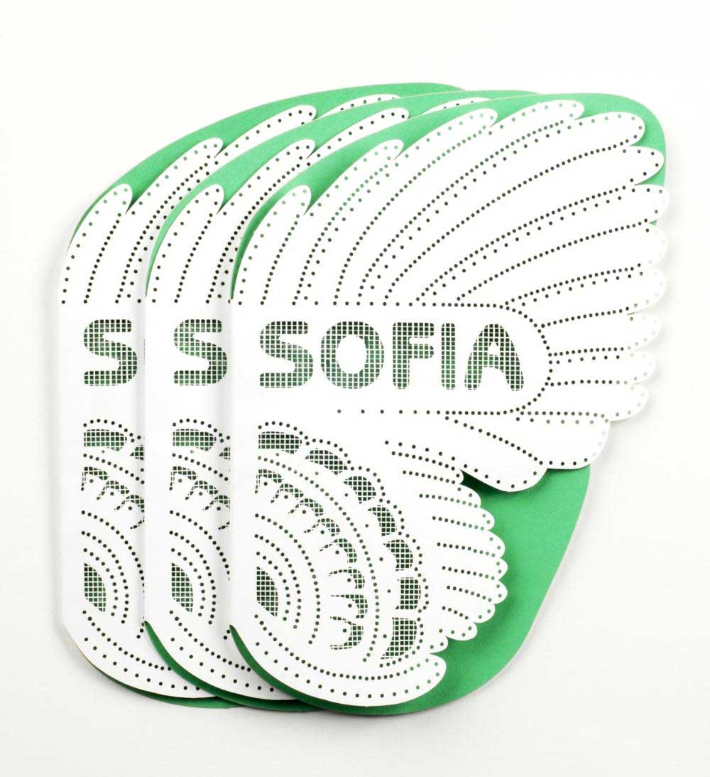 1596187511185279.jpg 130107hnt157e2n92ile43.jpg