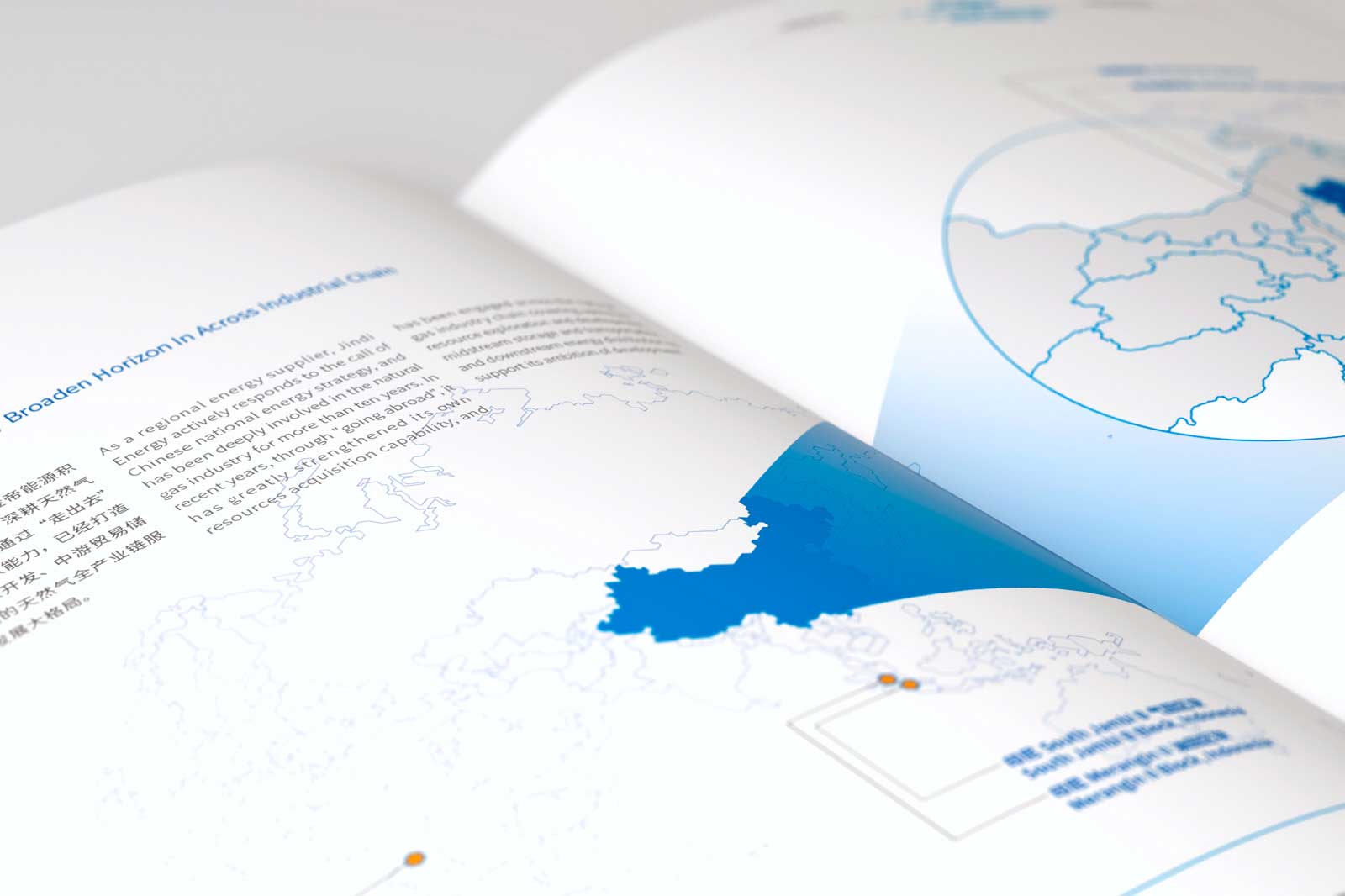 1596258427824050.jpg 08.jpg