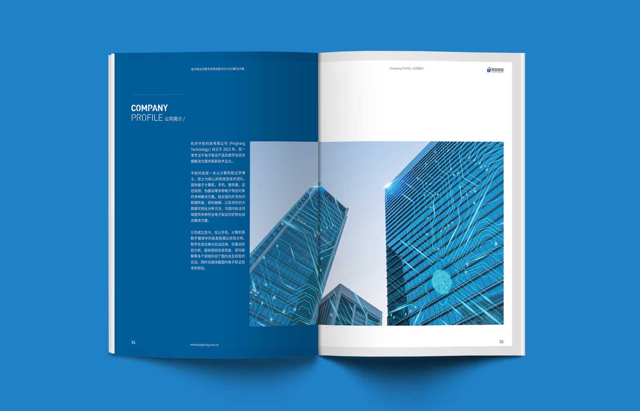 1605940122627646.jpg 2.jpg