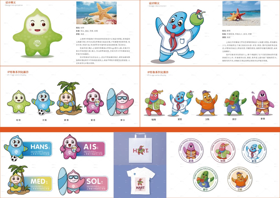 1637128314838861.jpg 圖片1.jpg