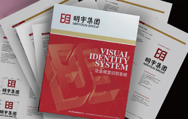 vi設計