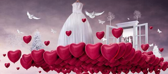 企業(yè)品牌設(shè)計(jì)