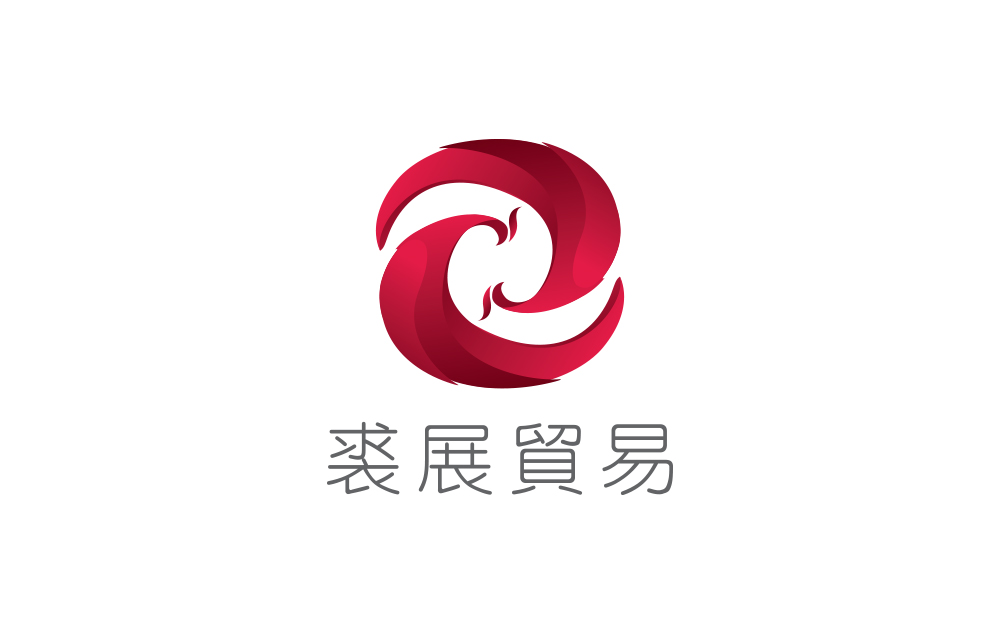 案例
