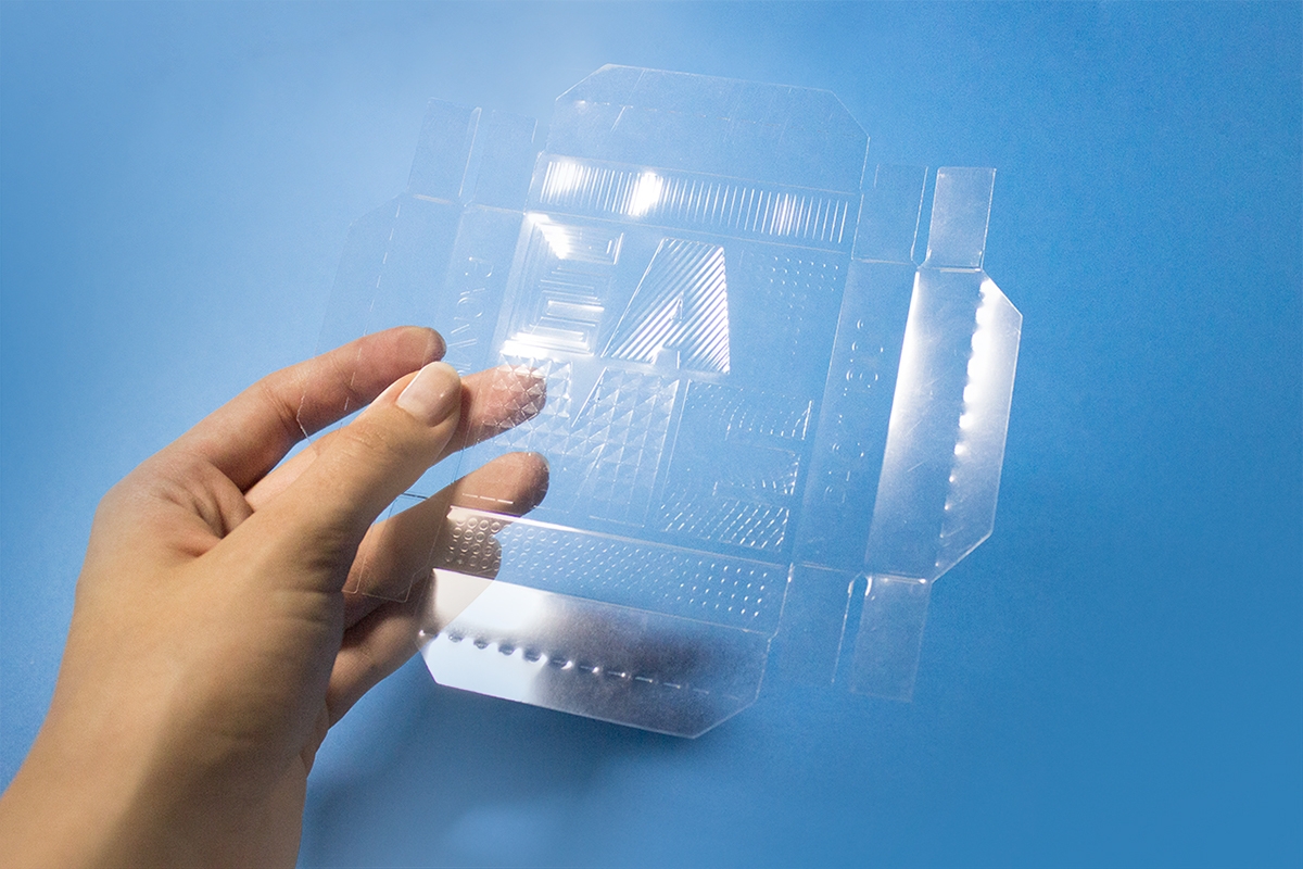 方形小巧克力食品包裝設(shè)計,閃亮的包裝設(shè)計